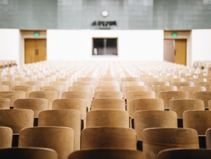 Seminario 4 Maggio 2018