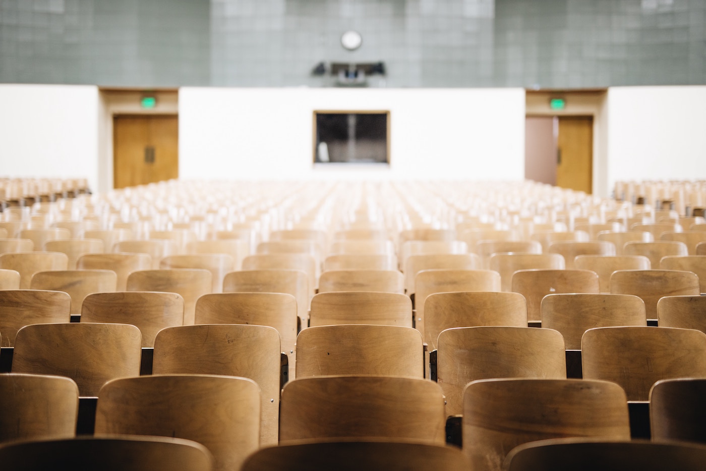 Seminario 4 Maggio 2018