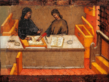 Alfonso de Liguori
