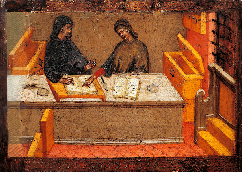 Alfonso de Liguori